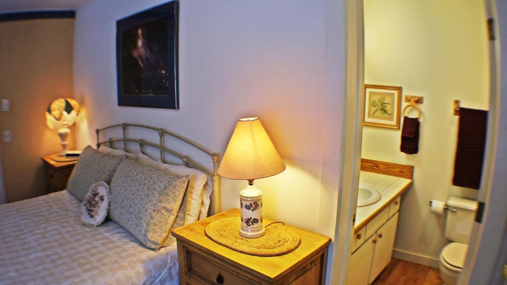 The Snow Queen Lodge Snowmass Village Extérieur photo