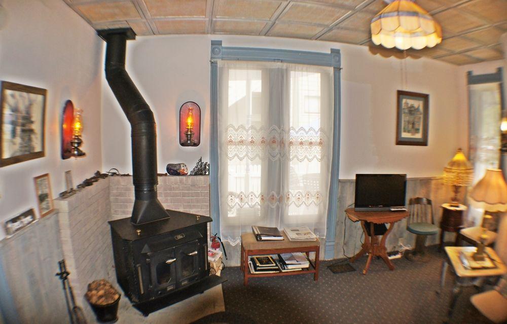 The Snow Queen Lodge Snowmass Village Extérieur photo