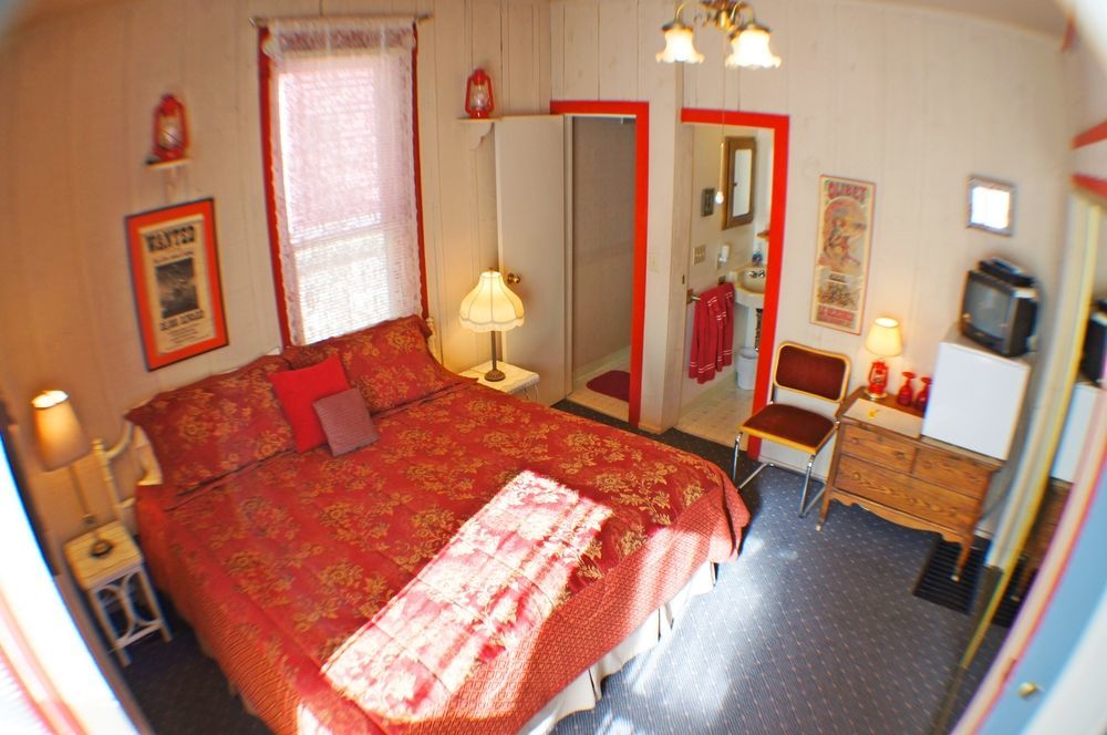The Snow Queen Lodge Snowmass Village Extérieur photo