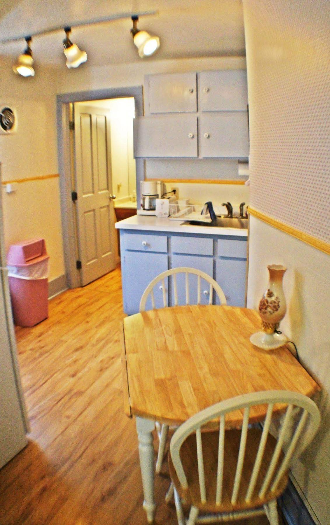 The Snow Queen Lodge Snowmass Village Extérieur photo