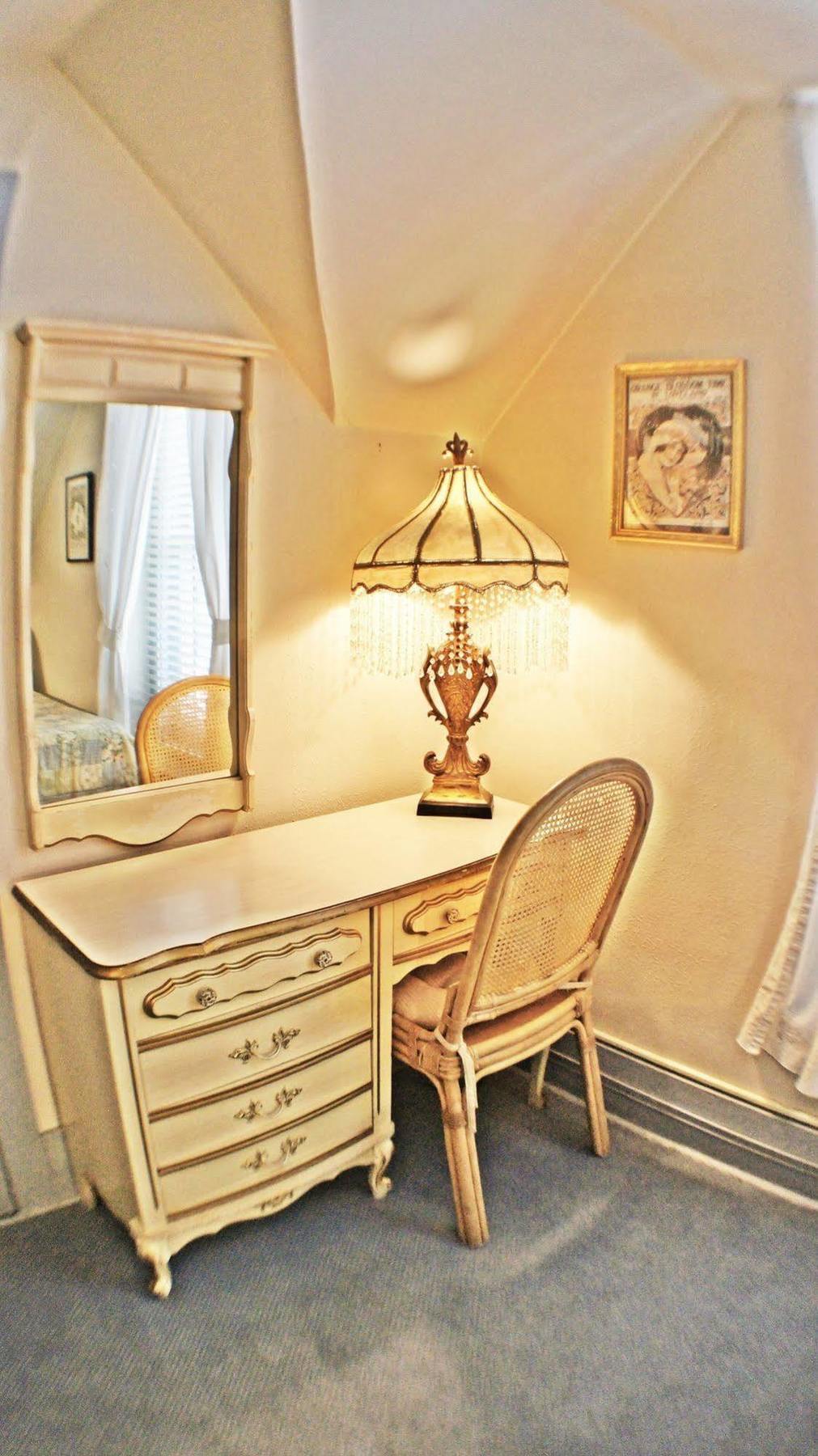 The Snow Queen Lodge Snowmass Village Extérieur photo