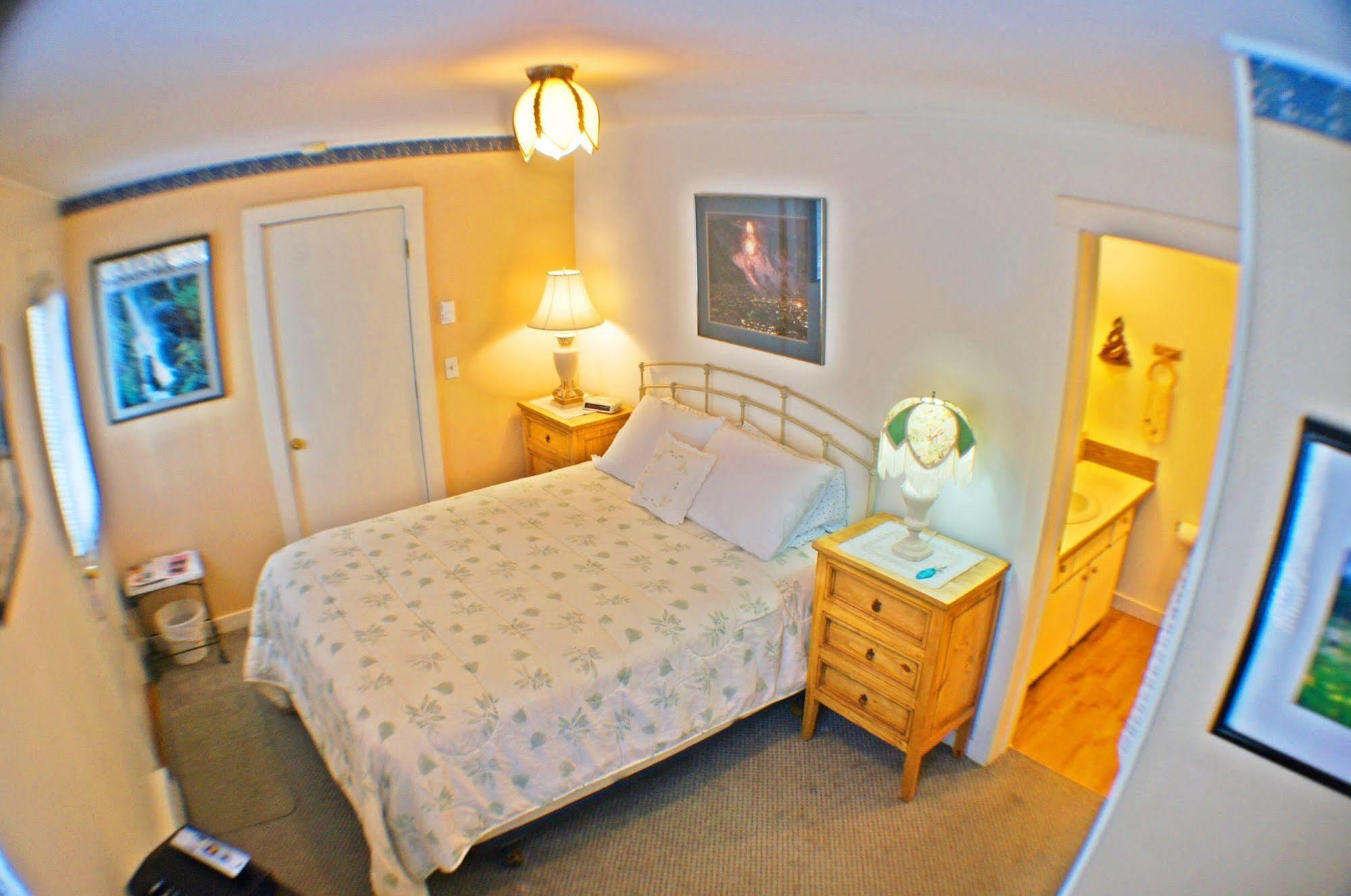 The Snow Queen Lodge Snowmass Village Extérieur photo