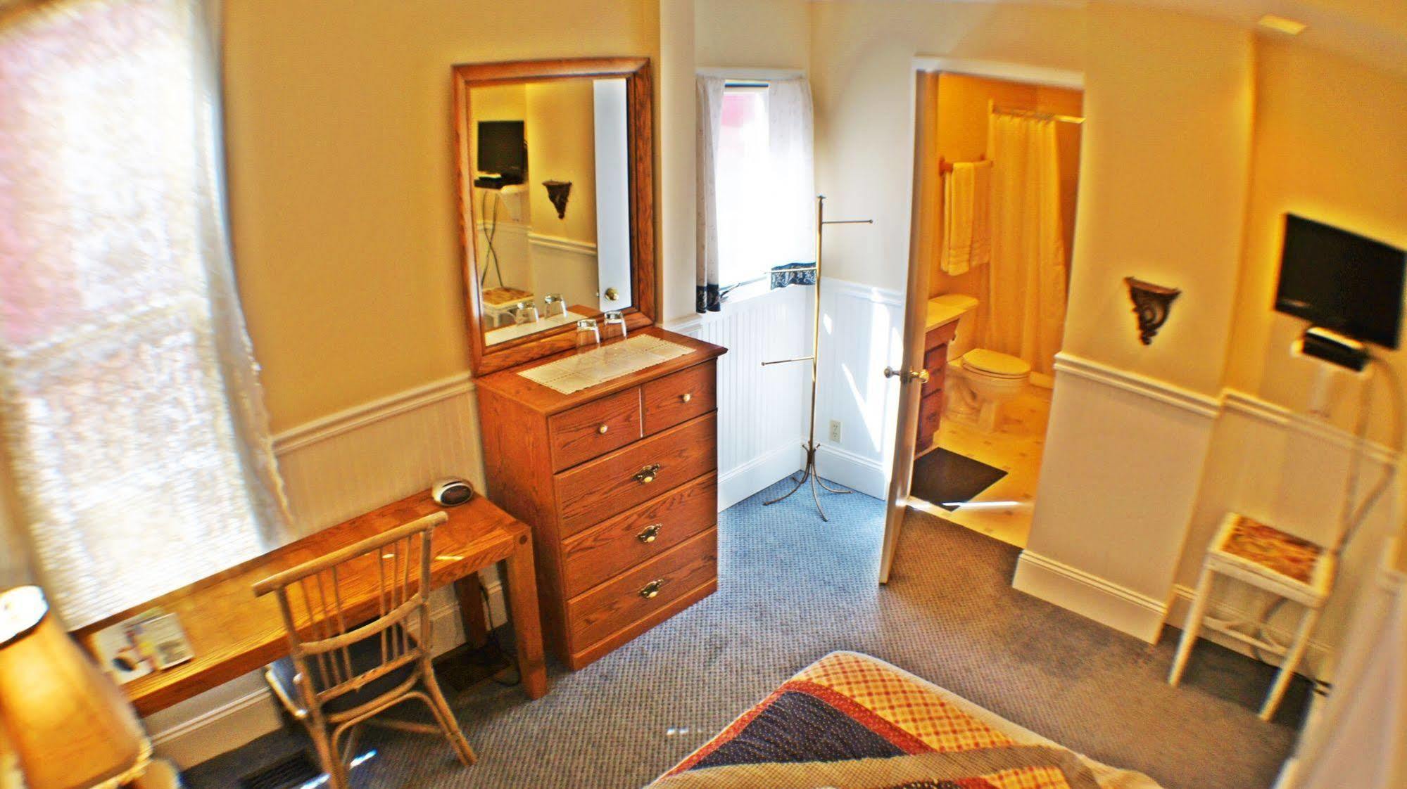 The Snow Queen Lodge Snowmass Village Extérieur photo