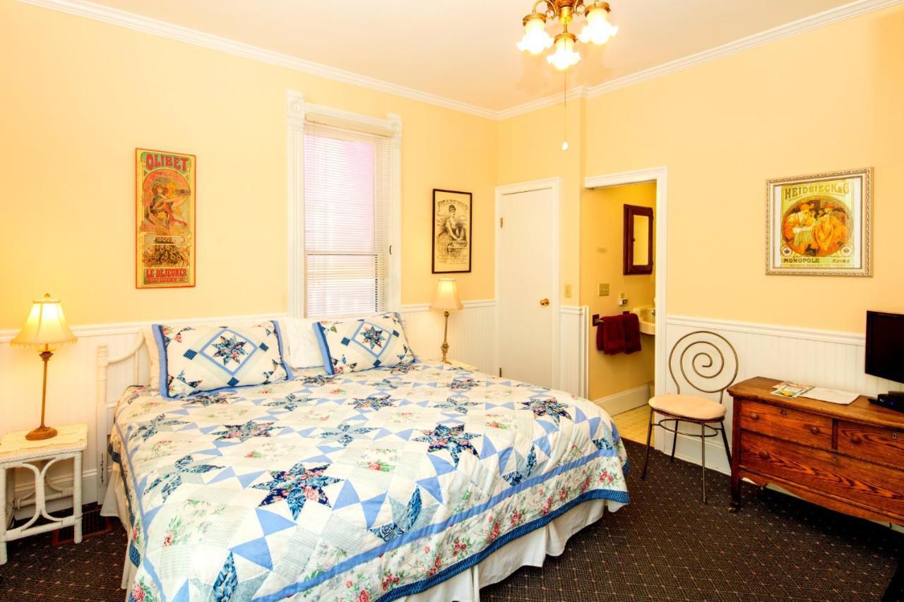 The Snow Queen Lodge Snowmass Village Chambre photo
