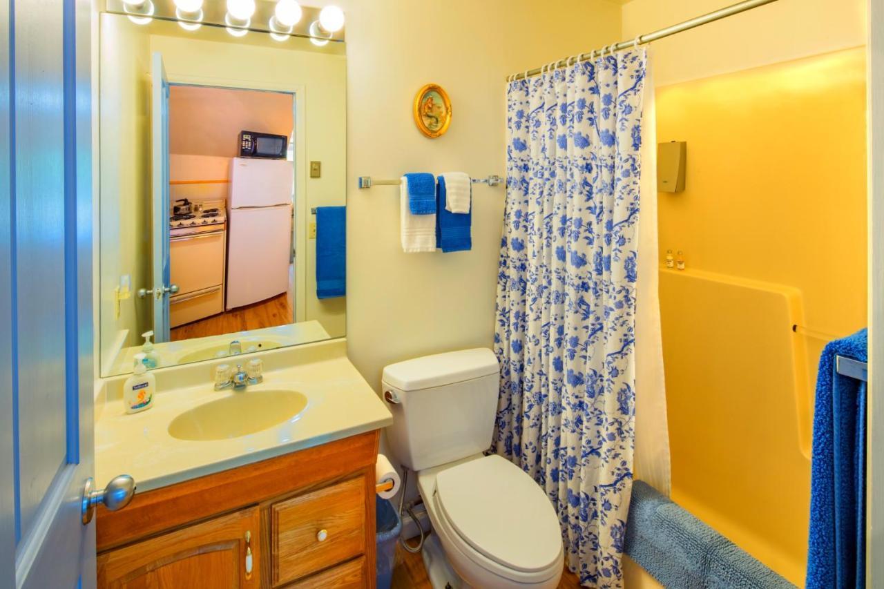 The Snow Queen Lodge Snowmass Village Chambre photo