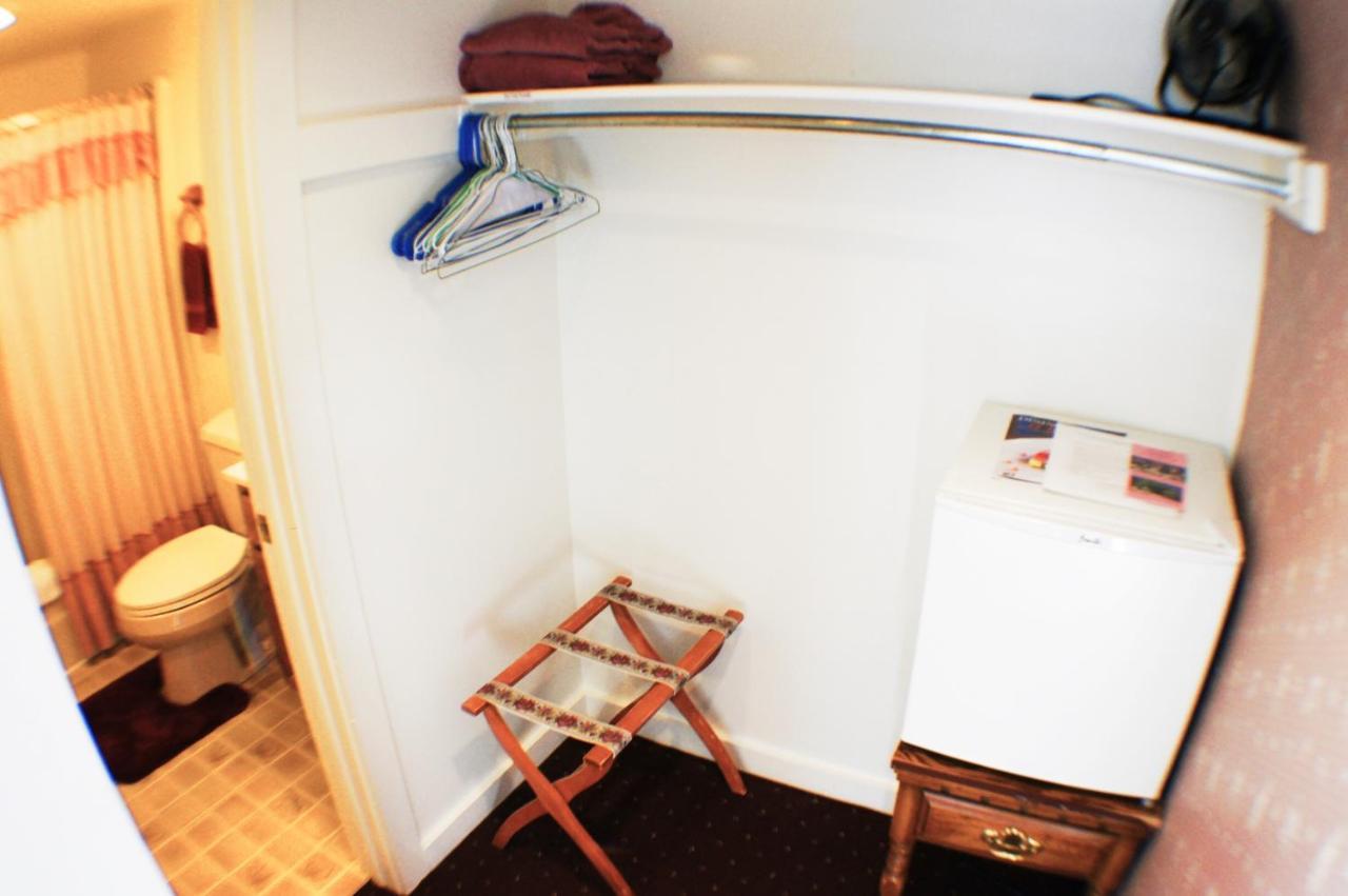The Snow Queen Lodge Snowmass Village Chambre photo