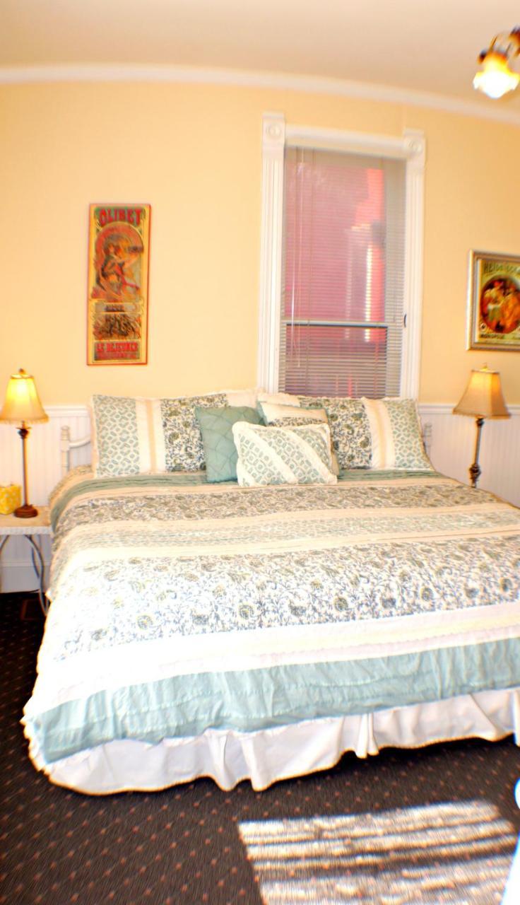 The Snow Queen Lodge Snowmass Village Chambre photo