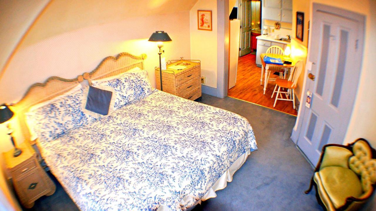 The Snow Queen Lodge Snowmass Village Extérieur photo