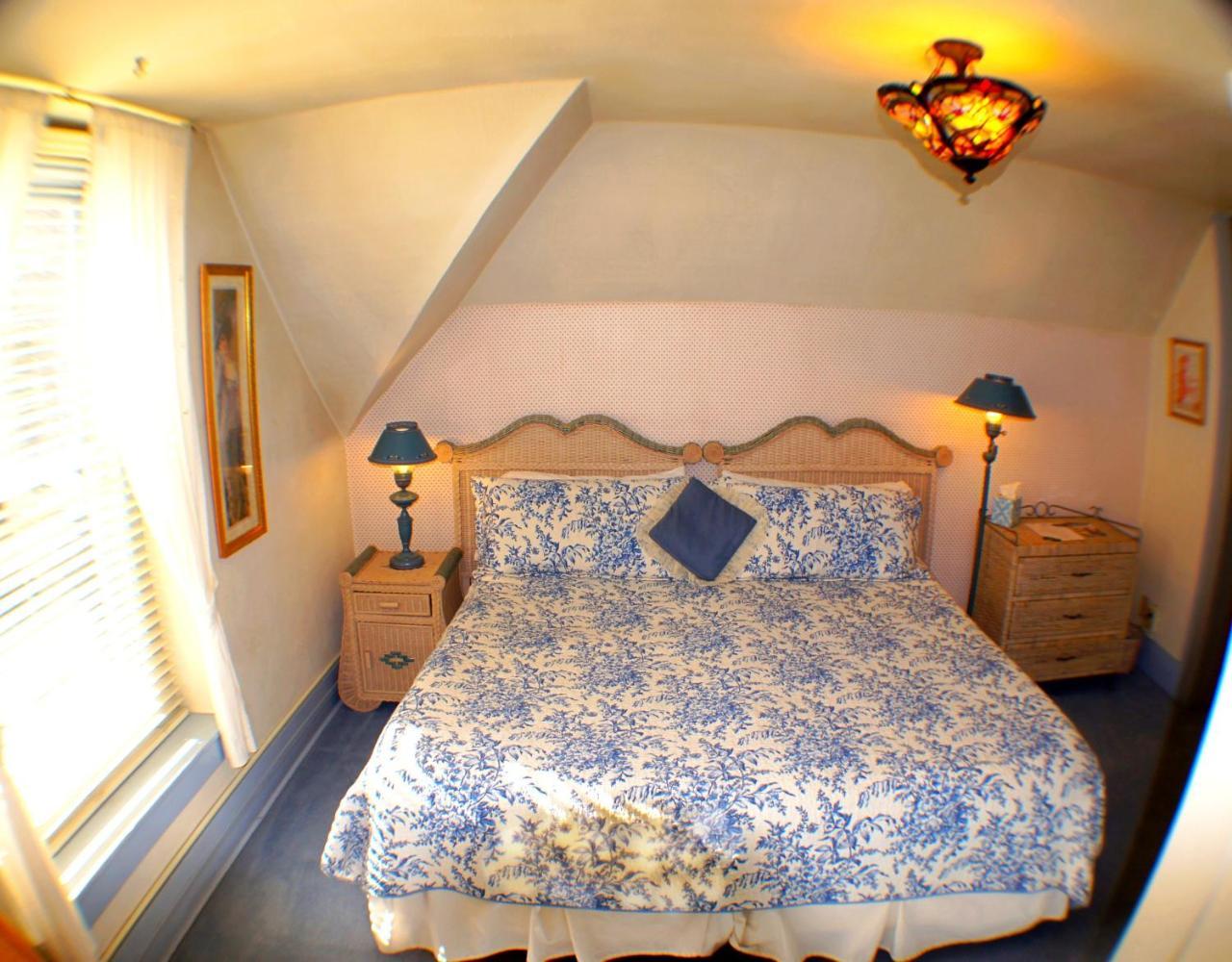 The Snow Queen Lodge Snowmass Village Chambre photo