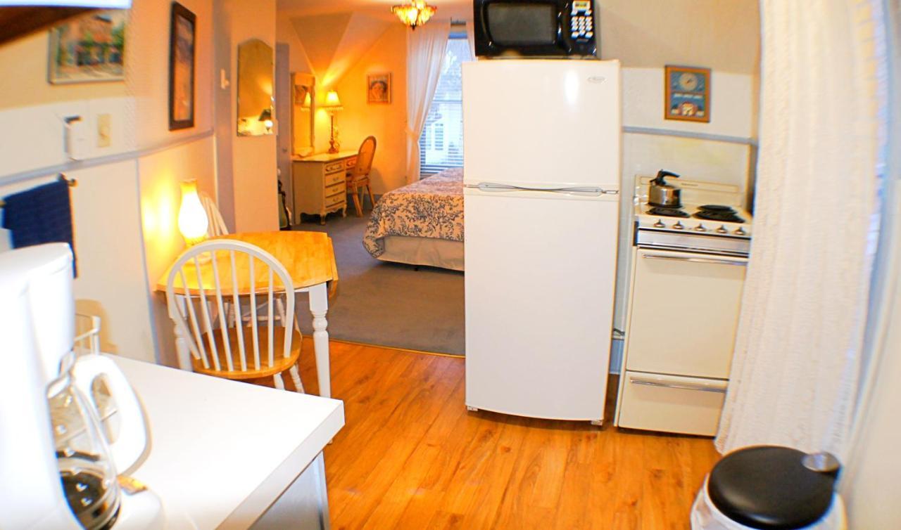 The Snow Queen Lodge Snowmass Village Chambre photo