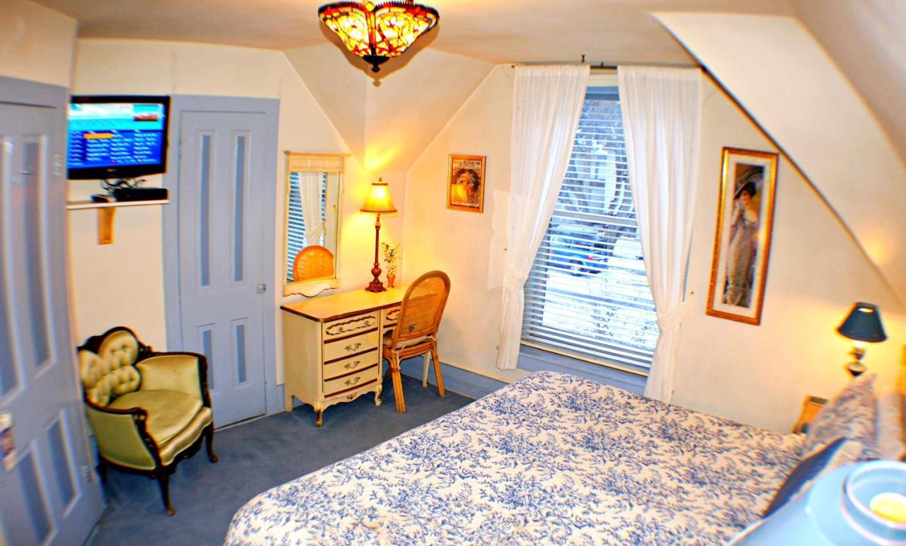 The Snow Queen Lodge Snowmass Village Extérieur photo