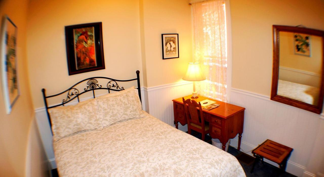 The Snow Queen Lodge Snowmass Village Chambre photo