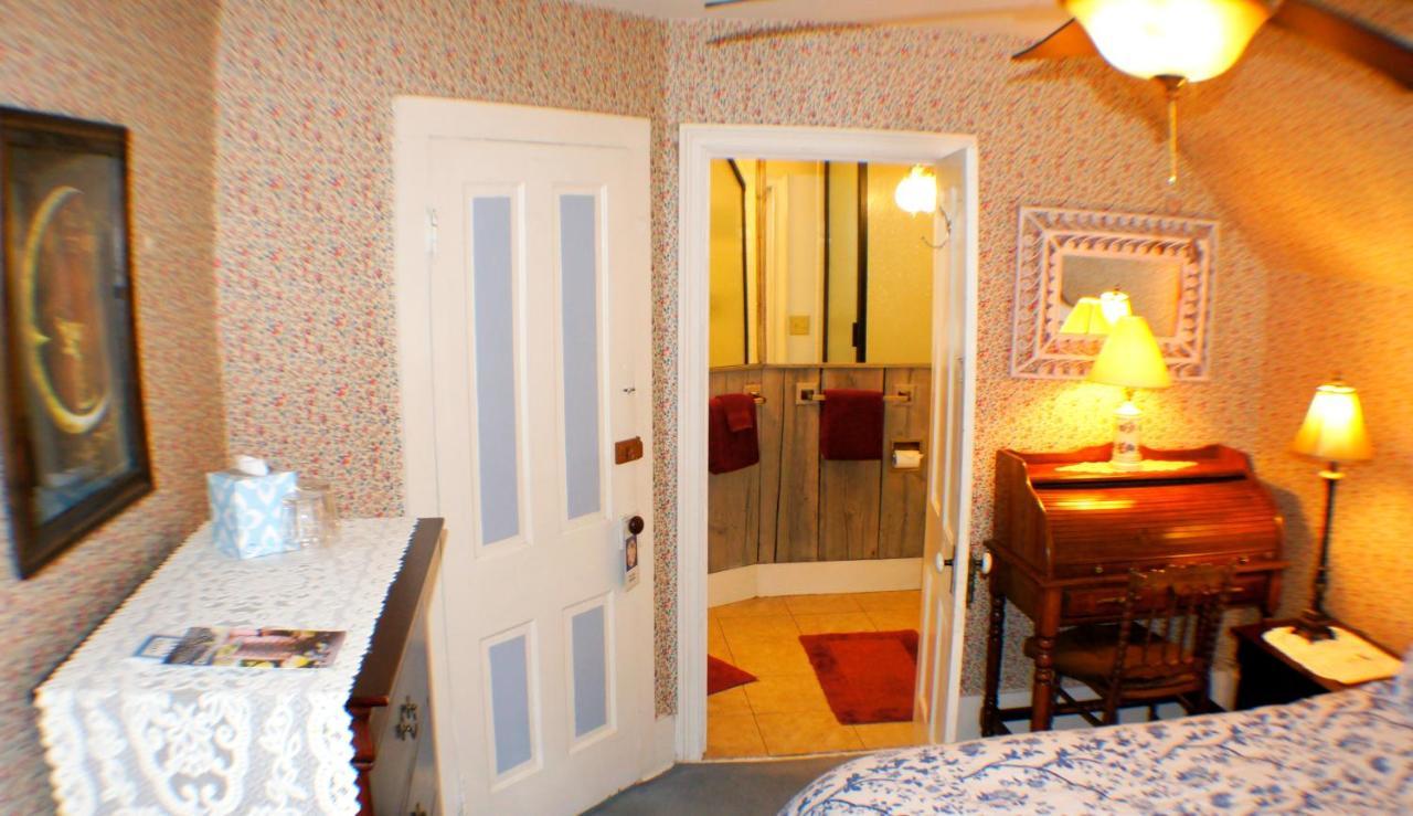 The Snow Queen Lodge Snowmass Village Chambre photo