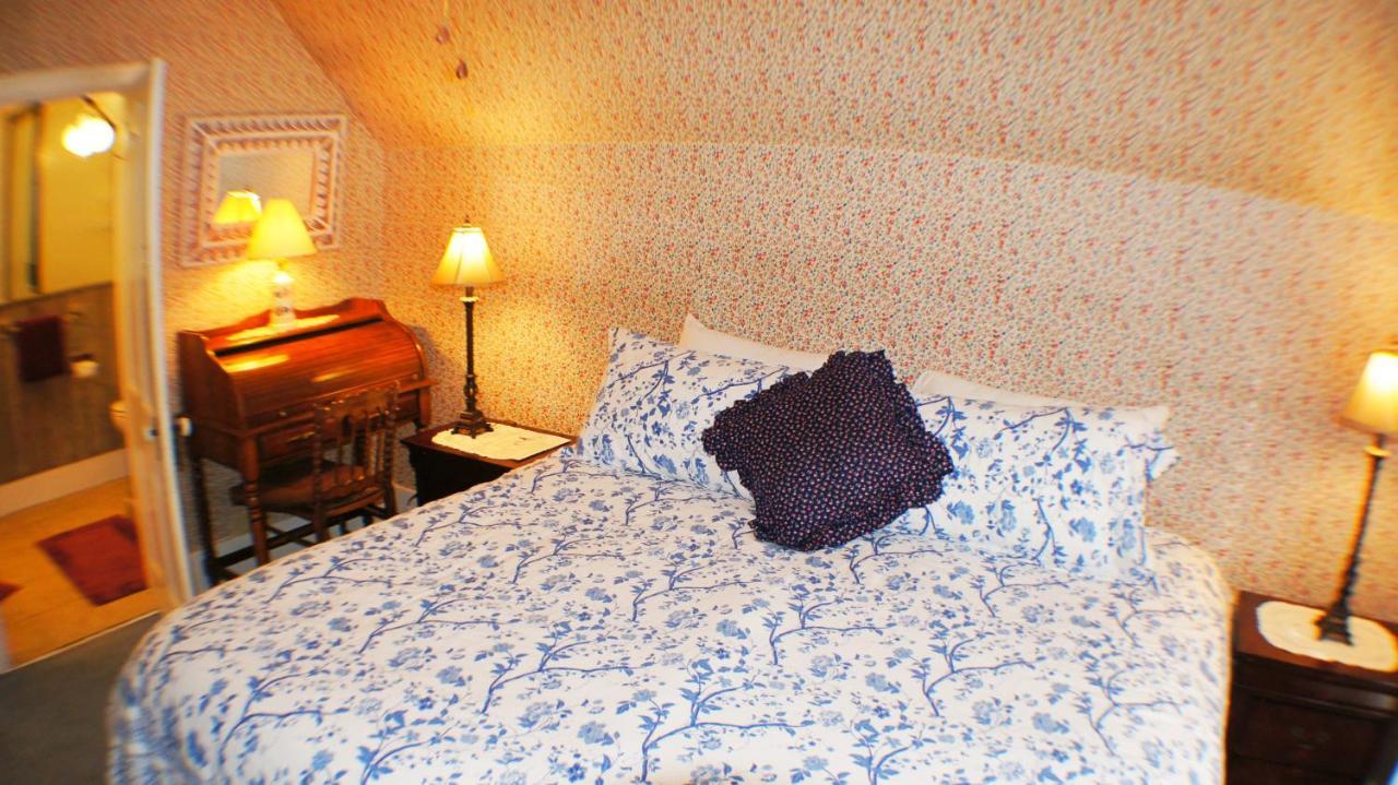 The Snow Queen Lodge Snowmass Village Chambre photo