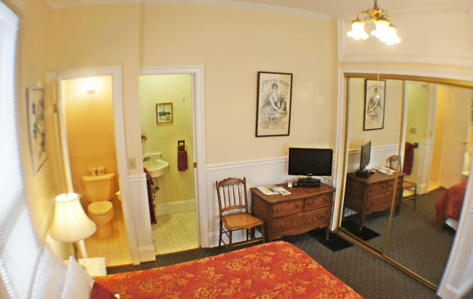 The Snow Queen Lodge Snowmass Village Extérieur photo