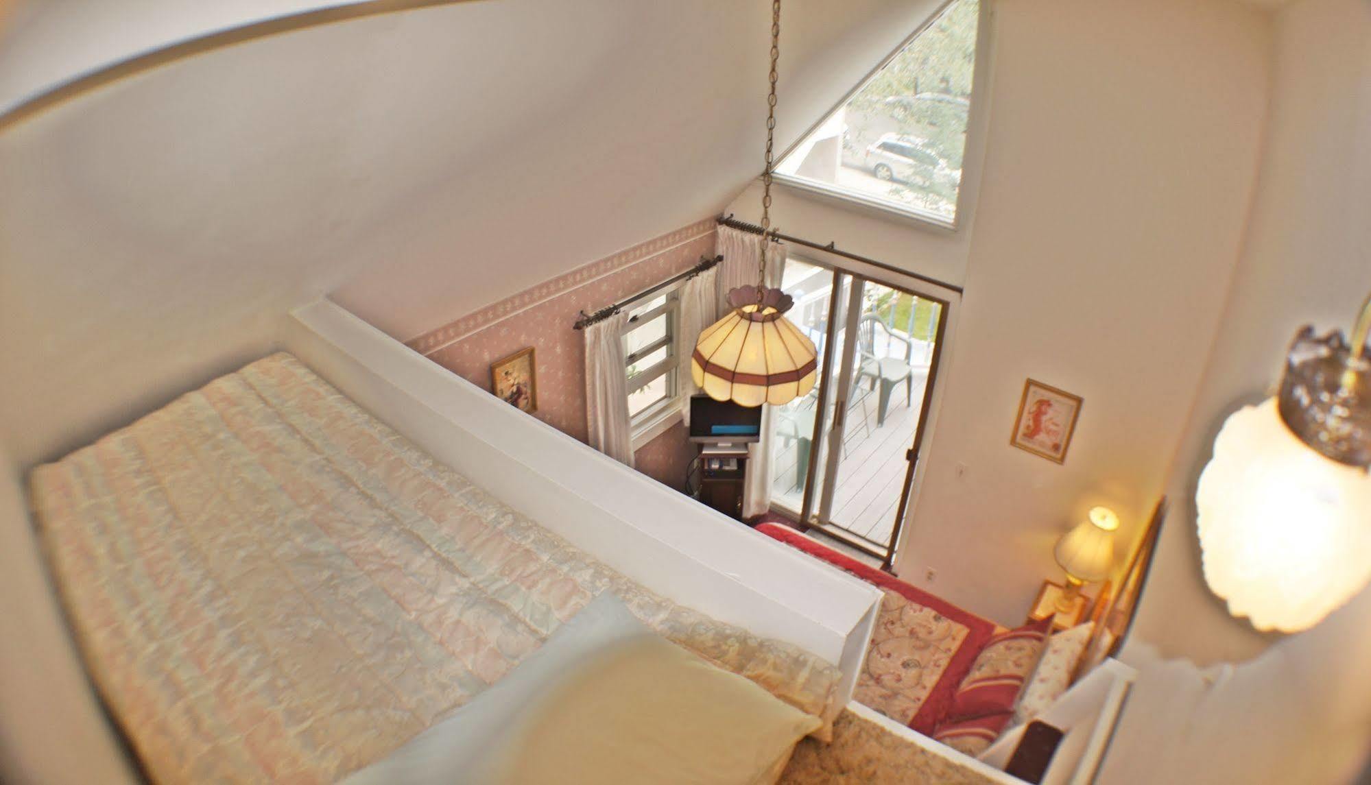 The Snow Queen Lodge Snowmass Village Extérieur photo