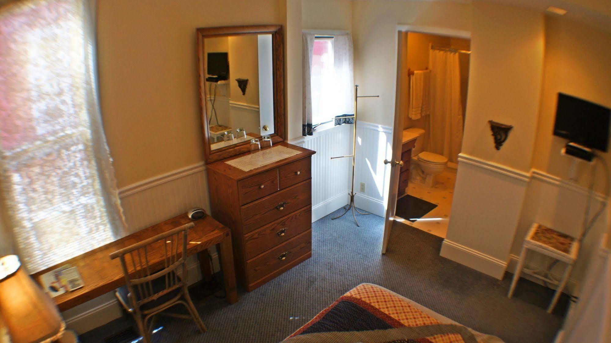 The Snow Queen Lodge Snowmass Village Extérieur photo