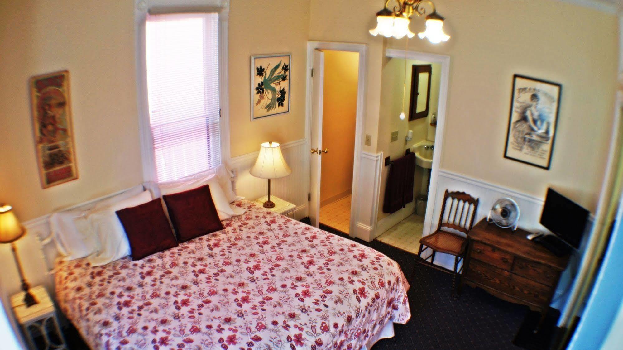 The Snow Queen Lodge Snowmass Village Extérieur photo